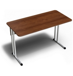 увавыапвыпвы