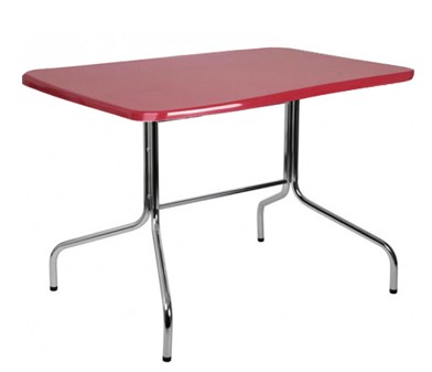 Снимок экрана 2023-09-12 160243