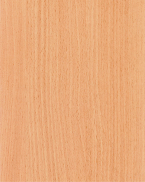 full_bbs3.1200x1200w