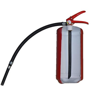 Скриншот 19-03-2025 085524