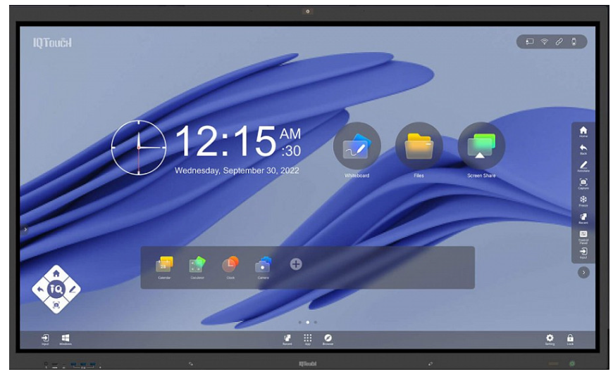 Скриншот 10-12-2024 143555