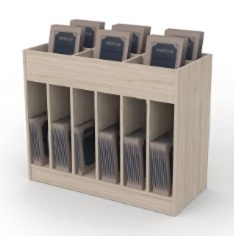 wmremove-transformed (5)