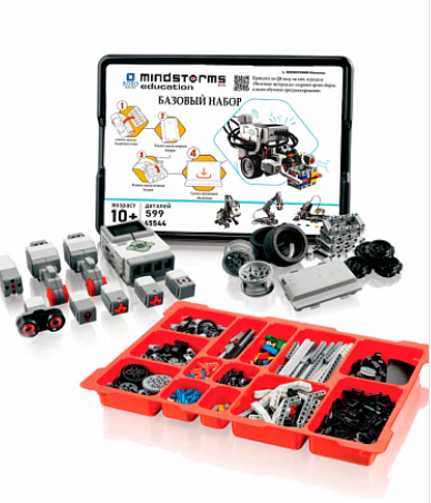 Снимок экрана 2025-03-05 134252