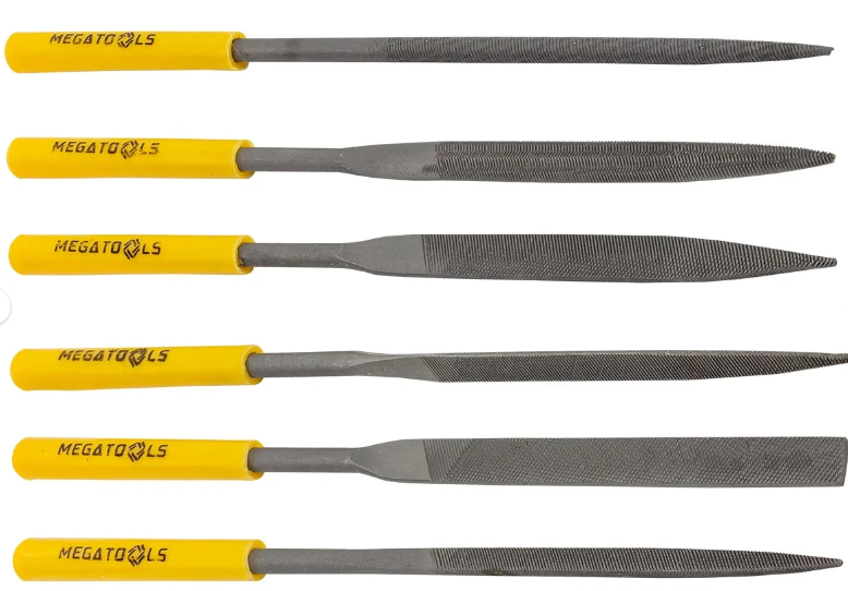 Снимок экрана 2025-05-21 091002