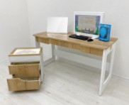 Снимок экрана 2024-06-26 075955