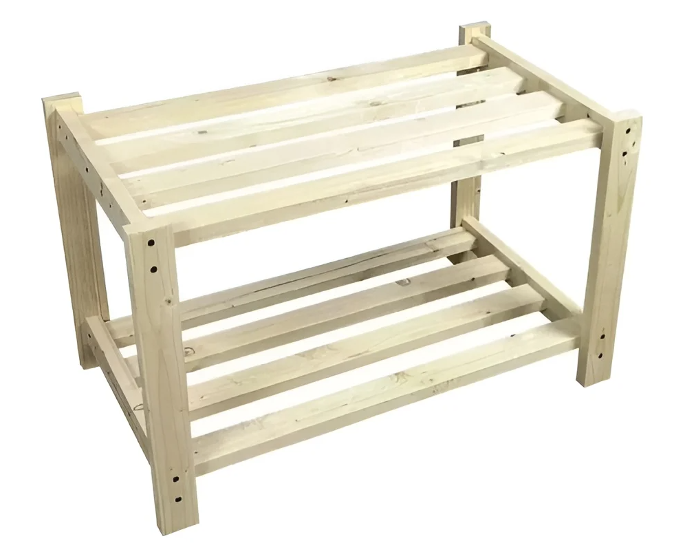 Снимок экрана 2025-06-20 111803