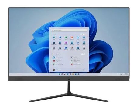 Скриншот 08-10-2025 151938