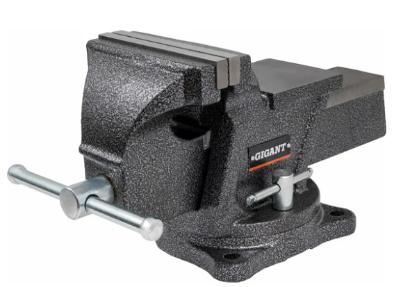 Снимок экрана (8)