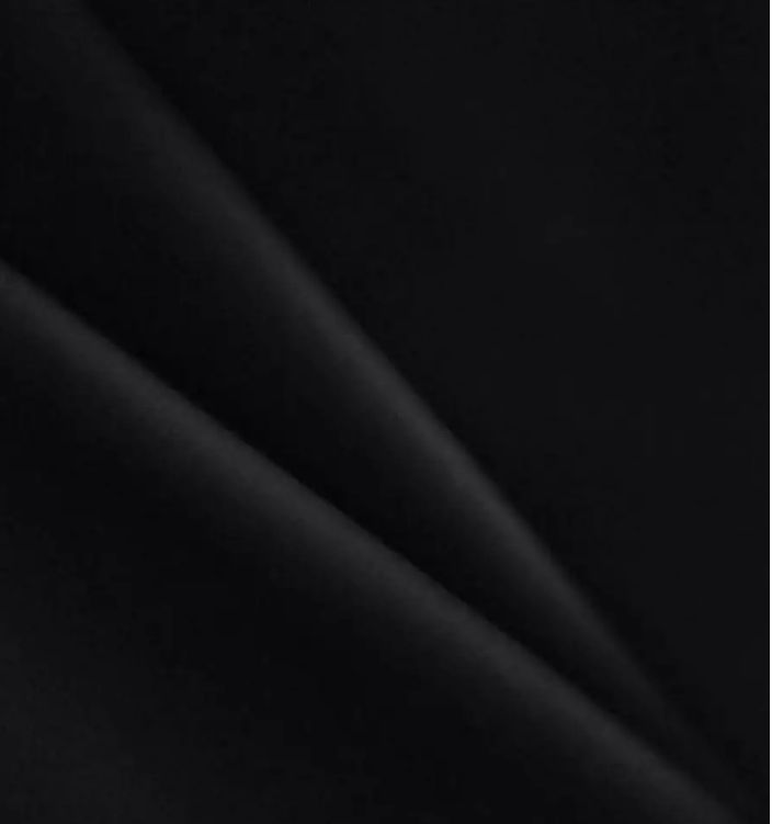Screenshot_389