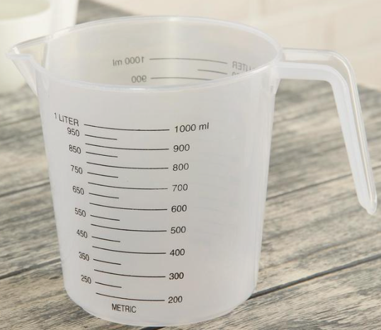 Снимок экрана 2025-08-25 085911