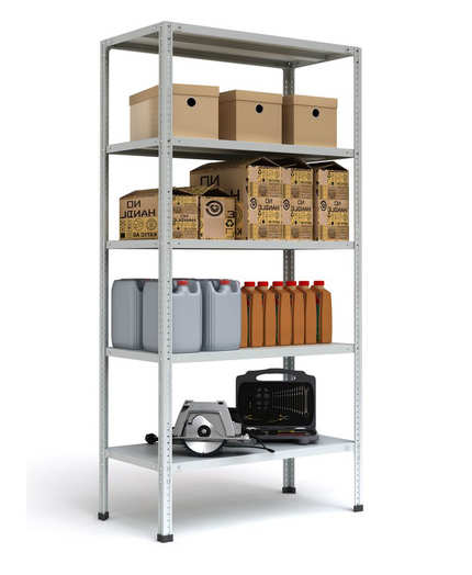 c00d15f0356647589f569527b8e680b3