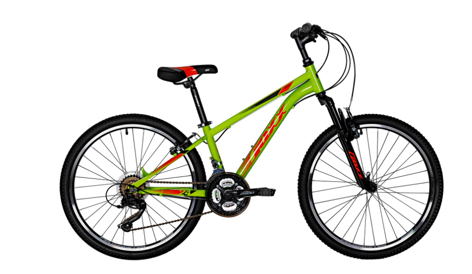 Снимок экрана 2025-01-27 162756