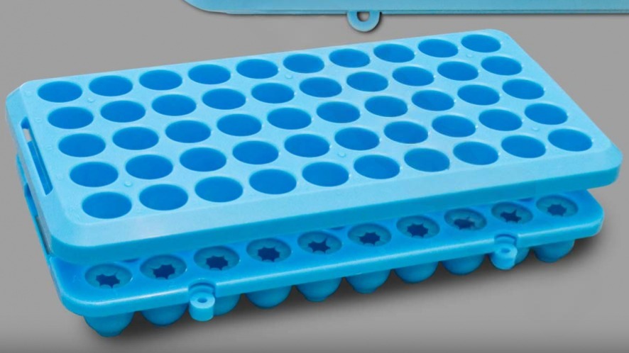 DeWatermark.ai_1751485411192