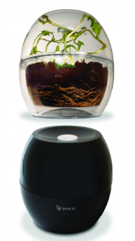 Снимок экрана 2025-07-28 111311