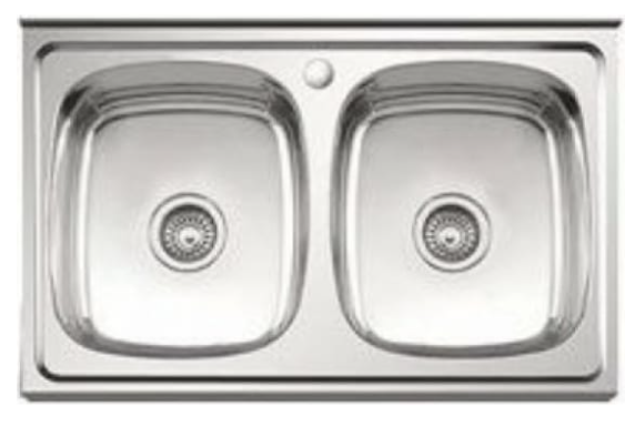 Безымянный