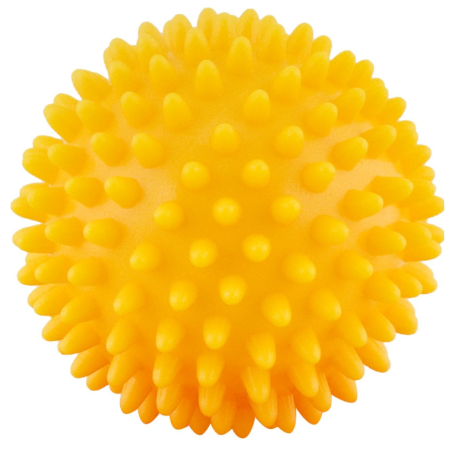 Снимок экрана 2025-06-16 154344