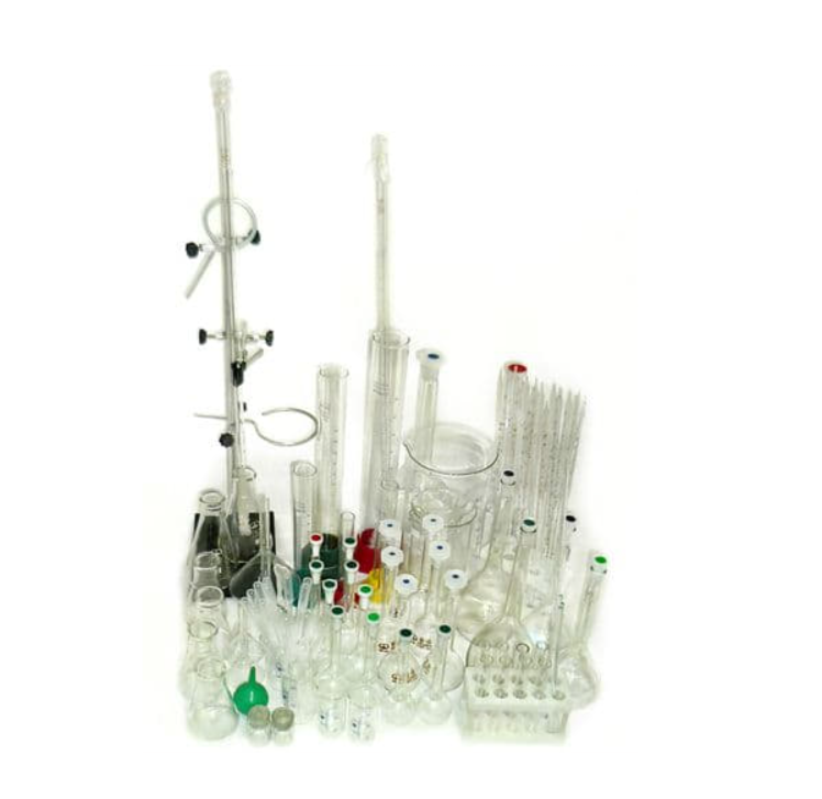 Снимок экрана 2023-04-26 142235