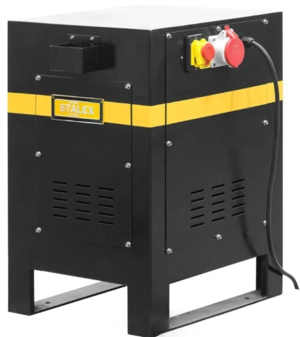 Снимок экрана 2025-05-21 100226