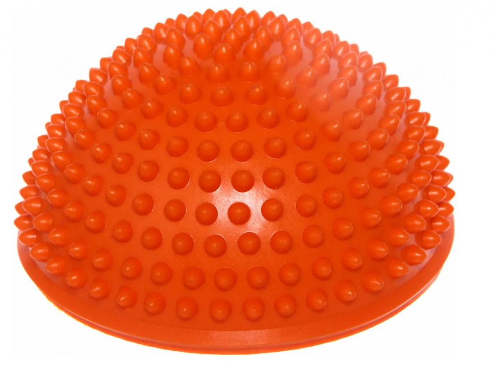 Снимок экрана 2025-06-16 163331