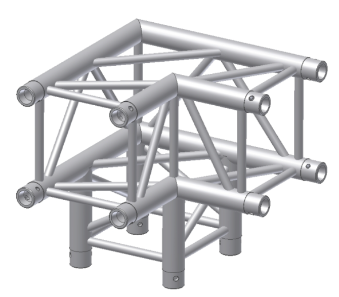 Снимок экрана 2025-08-07 103228