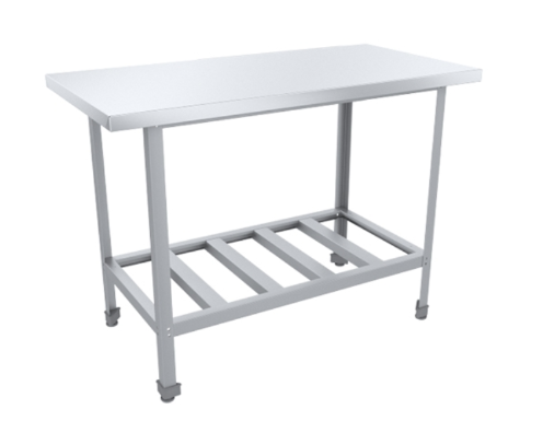 Снимок экрана 2025-04-28 101353