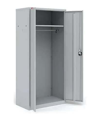 Снимок экрана 2023-08-30 133315