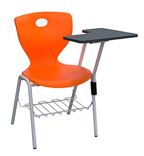 мситрпарпа