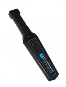 blokpost-rd-150-29196