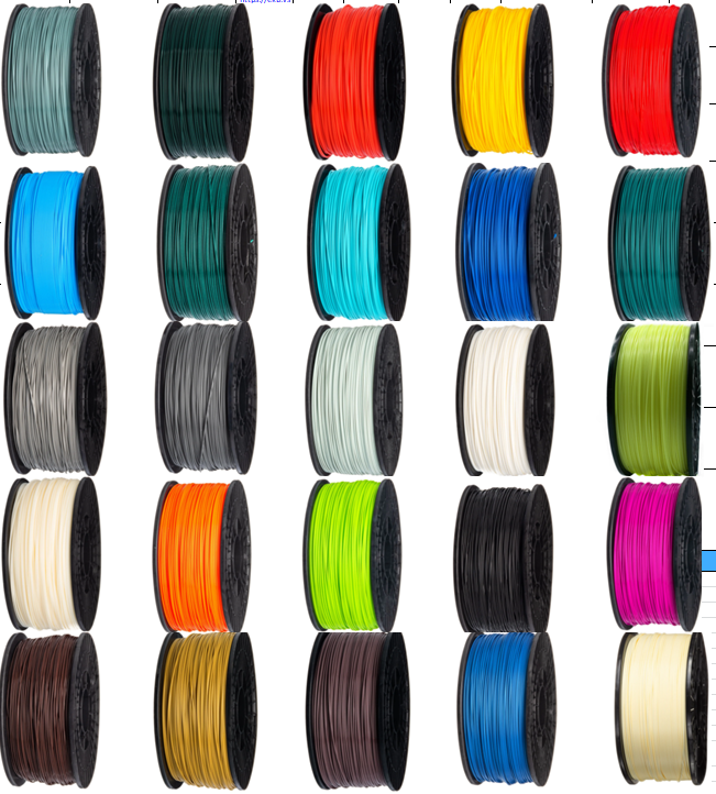 вкаепимеавкпри