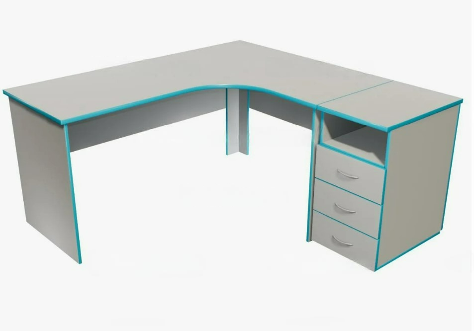 DeWatermark.ai_1719202005346