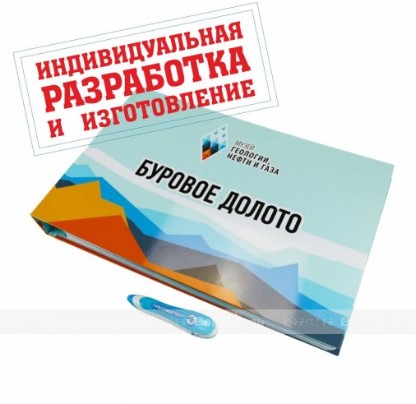 кв