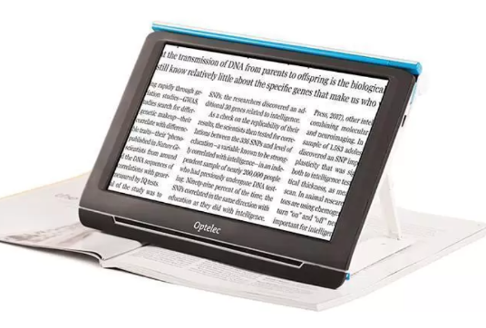 Снимок экрана 2025-05-07 162418