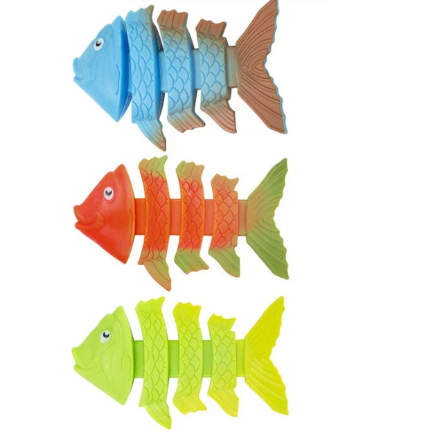 вавпавпавпав