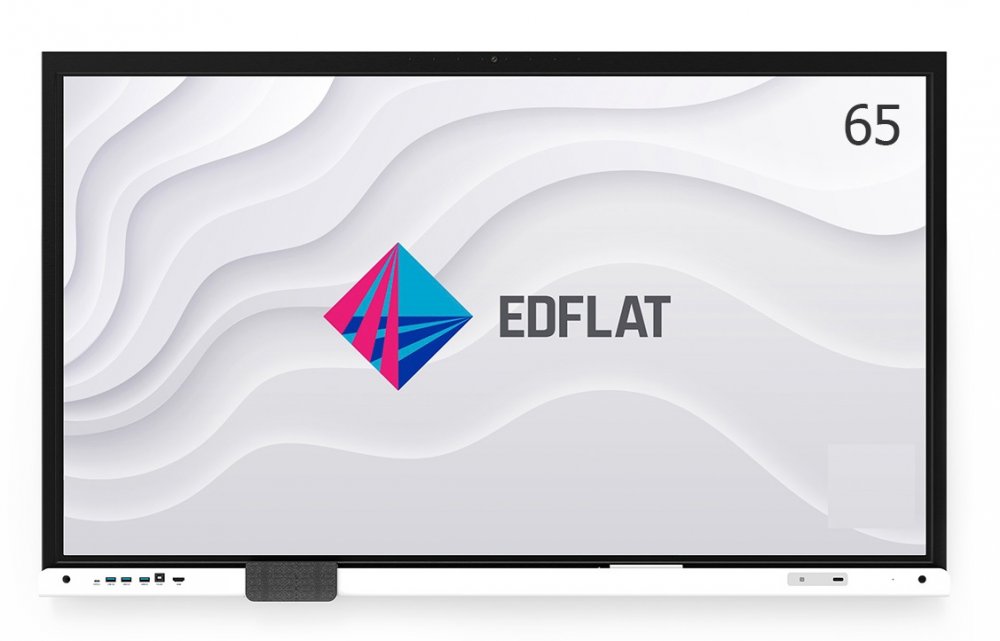 nr2ud2s8uifrwhzad2ham9hcytp1diss