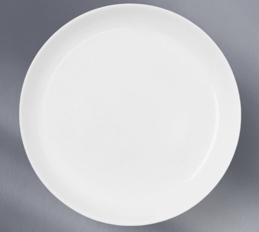 Снимок экрана 2025-09-09 081753