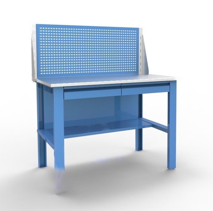 9c1f0066-75e0-4b32-a995-7bedfb6e7381