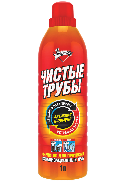авиваива