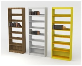 DeWatermark.ai_1738035299888