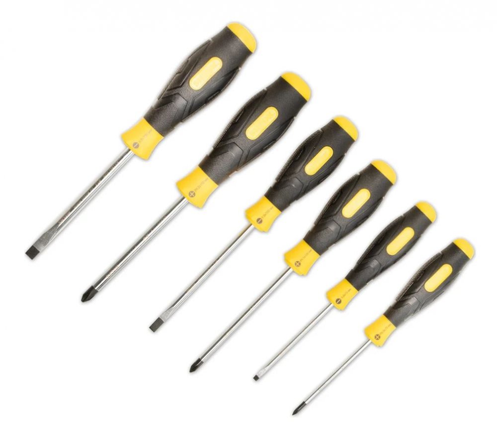 Скриншот 22-10-2025 211355