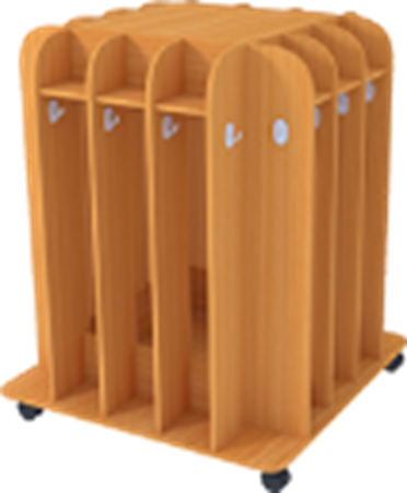 Безымянный