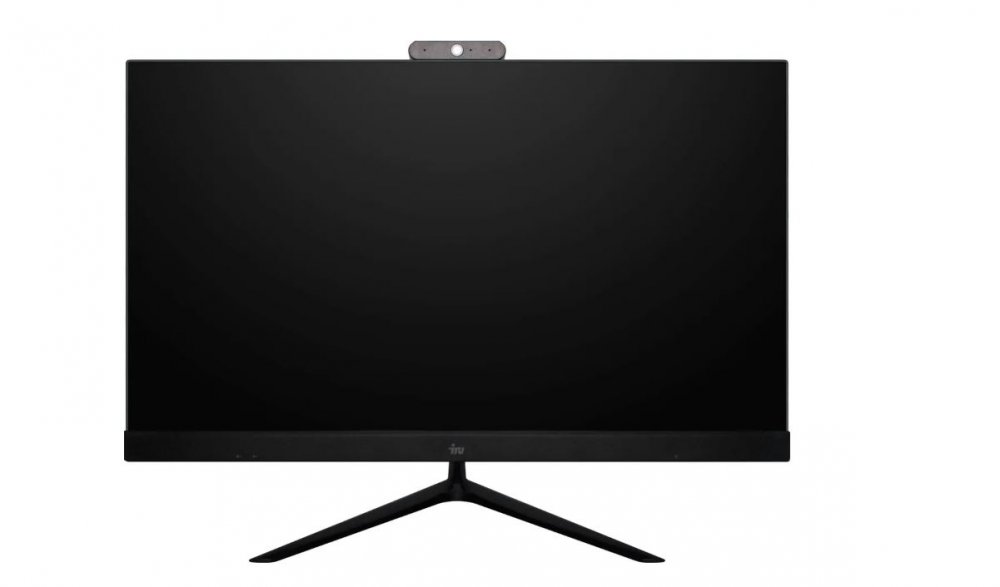 ваиавмиавмавиав