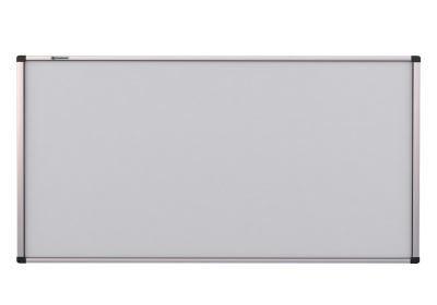 wtyszok44dy4g5cfh52ax615i1edc923