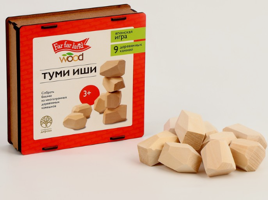 Снимок экрана 2025-11-12 113752