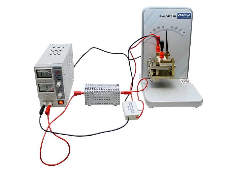 b69f2197e408e1611411b65984587812