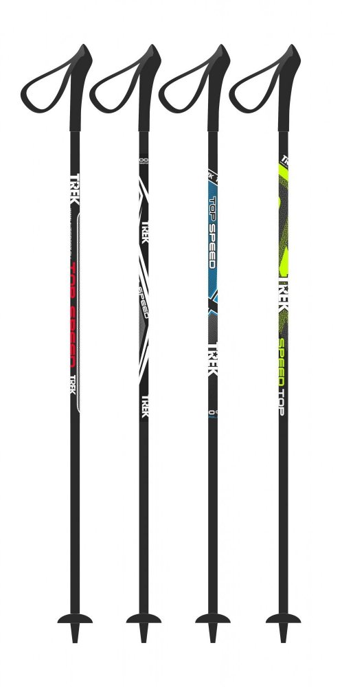 9ba7648907ee1979ef4734d2ba946635