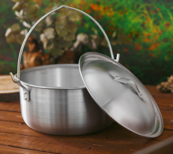 ваимавмвамав