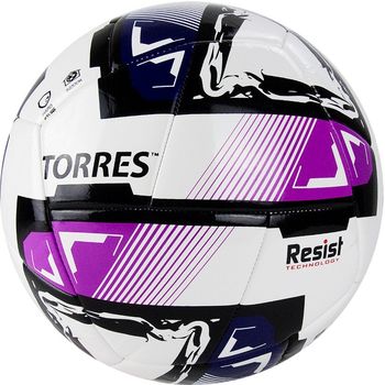 torres-futsal-resist-3