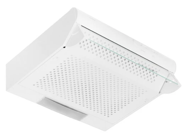 Снимок экрана 2025-08-21 153926