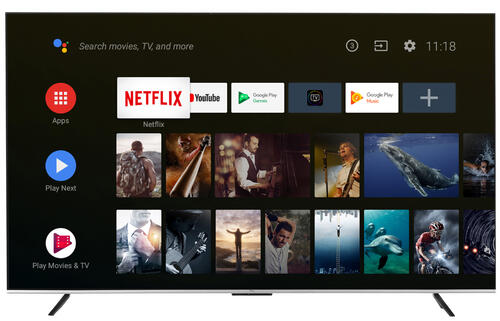 a8b275a5ba7c54acd023dc93bd663272b1b229f3520ee67e5093ae02653093a5