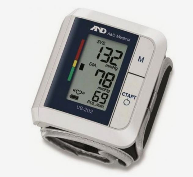 вамавипмав